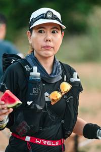 BIB: 
                            <button type="button" onclick="openModal(28105191)" class="btn btn-primary btn-sm float-right btn-popup" data-toggle="modal" data-target=".modal-high-quality">
                        <i class="fas fa-shopping-cart"></i> Add to Cart
                    </button>
                                            <button type="button" onclick="isThisMe(28105191, true)" class="btn btn-success btn-sm float-right btn-popup btn-isme hidden" data-toggle="tooltip" data-placement="bottom" title="นี่คือรูปของคุณใช่ไหม คลิกที่นี่เพื่อเอาเข้าอัลบั้ม">
                        <i class="fas fa-plus"></i> Add to album
                    </button>
                    <button type="button" onclick="isThisMe(28105191, false)" class="btn btn-warning btn-sm float-right btn-popup btn-isnotme hidden">
                        <i class="fas fa-ban"></i> Remove from album
                    </button>